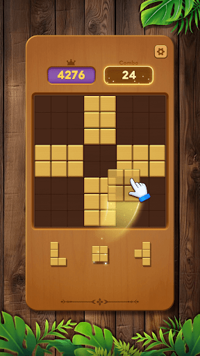 Block Crush! screen 6