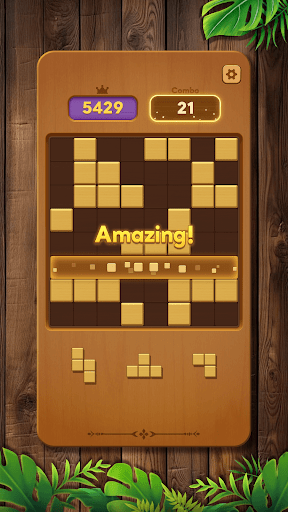 Block Crush! screen 5